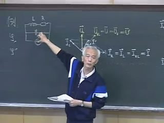 电磁学视频教程